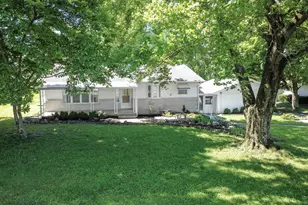 14303 Johnstown Utica Rd, Johnstown, OH 43031 - Photo 36