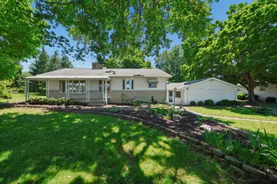 14303 Johnstown Utica Road, Johnstown, OH 43031 - Photo 44