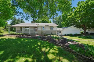 14303 Johnstown Utica Rd, Johnstown, OH 43031 - Photo 44