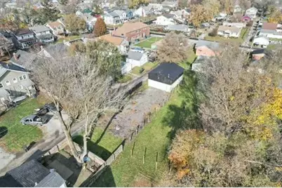 1062 E Deshler Avenue, Columbus, OH 43206 - Photo 1