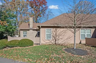 2546 Timberside Dr, Columbus, OH 43235 - Photo 2