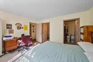 2546 Timberside Dr, Columbus, OH 43235 - Photo 18