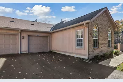 2546 Timberside Drive, Columbus, OH 43235 - Photo 6