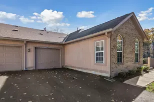 2546 Timberside Dr, Columbus, OH 43235 - Photo 6
