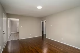 5522 Newport Rd, Columbus, OH 43232 - Photo 8