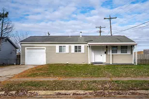 5522 Newport Rd, Columbus, OH 43232 - Photo 1