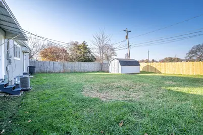 5522 Newport Road, Columbus, OH 43232 - Photo 28