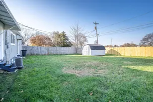 5522 Newport Rd, Columbus, OH 43232 - Photo 28