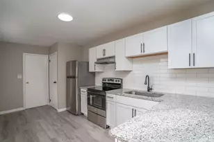 5522 Newport Rd, Columbus, OH 43232 - Photo 12