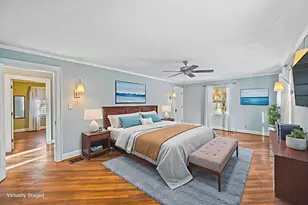 658 Bexley Ave, Marion, OH 43302 - Photo 32