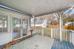 658 Bexley Ave, Marion, OH 43302 - Photo 48