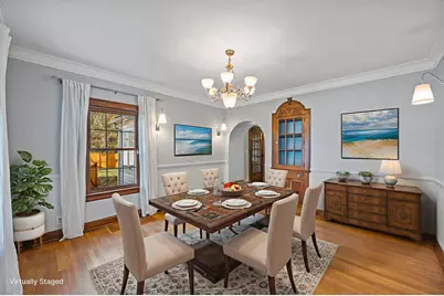 658 Bexley Avenue, Marion, OH 43302 - Photo 20