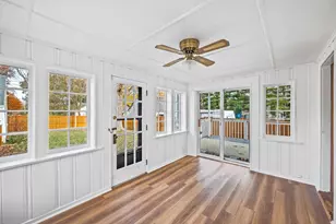 658 Bexley Ave, Marion, OH 43302 - Photo 18