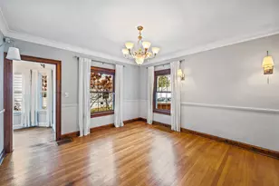 658 Bexley Ave, Marion, OH 43302 - Photo 22