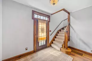 658 Bexley Ave, Marion, OH 43302 - Photo 8