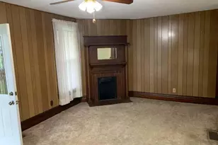 4790 Lancaster Thornville Rd NE, Pleasantville, OH 43148 - Photo 12