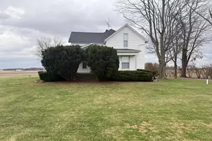 4790 Lancaster Thornville Rd NE, Pleasantville, OH 43148 - Photo 1