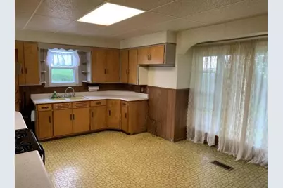 4790 Lancaster Thornville Road NE, Pleasantville, OH 43148 - Photo 10