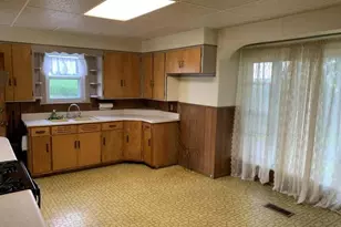 4790 Lancaster Thornville Rd NE, Pleasantville, OH 43148 - Photo 10