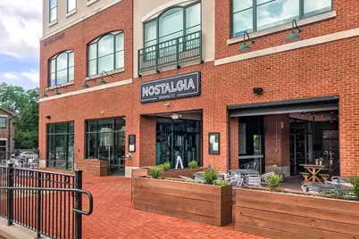 111 N Nob Hill Drive, Gahanna, OH 43230 - Photo 44