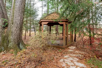 111 N Nob Hill Drive, Gahanna, OH 43230 - Photo 36