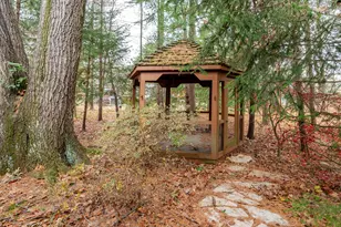 111 N Nob Hill Dr, Gahanna, OH 43230 - Photo 36