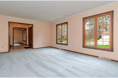 111 N Nob Hill Drive, Gahanna, OH 43230 - Photo 16