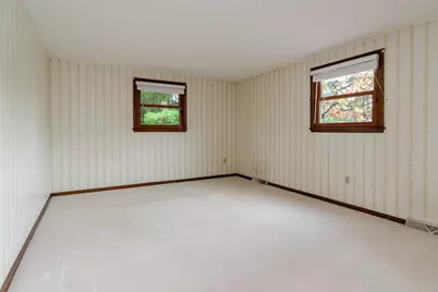 111 N Nob Hill Drive, Gahanna, OH 43230 - Photo 26
