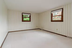 111 N Nob Hill Dr, Gahanna, OH 43230 - Photo 26