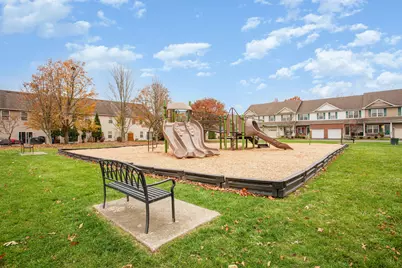 636 Grove Circle #1803, Columbus, OH 43230 - Photo 24