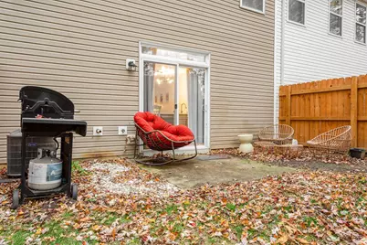 636 Grove Circle #1803, Columbus, OH 43230 - Photo 22