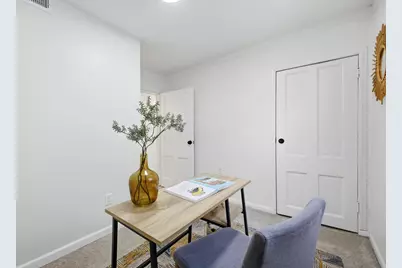 1274 Wager Street, Columbus, OH 43206 - Photo 26