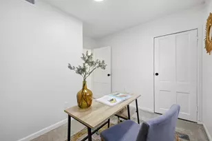 1274 Wager St, Columbus, OH 43206 - Photo 26