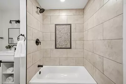 1274 Wager Street, Columbus, OH 43206 - Photo 12