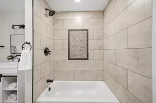 1274 Wager St, Columbus, OH 43206 - Photo 12