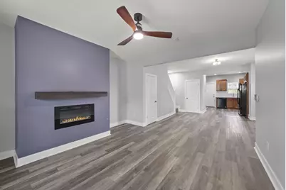 211 S Princeton Avenue, Columbus, OH 43223 - Photo 8