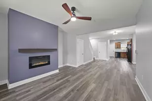 211 S Princeton Ave, Columbus, OH 43223 - Photo 8