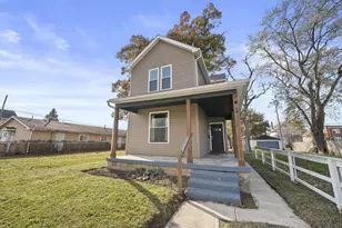 211 S Princeton Ave, Columbus, OH 43223 - Photo 2