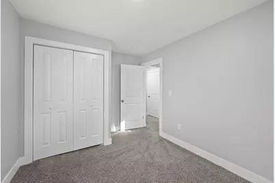 211 S Princeton Avenue, Columbus, OH 43223 - Photo 24