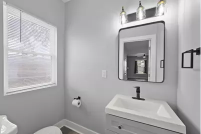 211 S Princeton Avenue, Columbus, OH 43223 - Photo 16