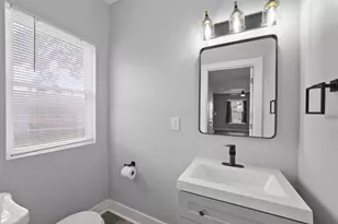 211 S Princeton Ave, Columbus, OH 43223 - Photo 16