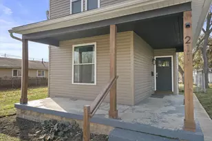 211 S Princeton Ave, Columbus, OH 43223 - Photo 4