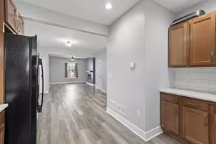 211 S Princeton Ave, Columbus, OH 43223 - Photo 14