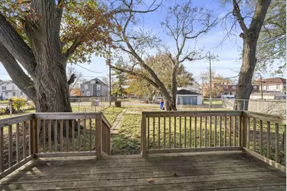 211 S Princeton Avenue, Columbus, OH 43223 - Photo 26