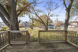 211 S Princeton Ave, Columbus, OH 43223 - Photo 26