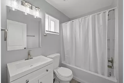 211 S Princeton Avenue, Columbus, OH 43223 - Photo 22