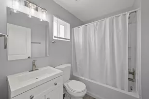 211 S Princeton Ave, Columbus, OH 43223 - Photo 22