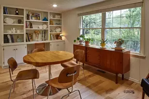 532 W Broadway, Granville, OH 43023 - Photo 4