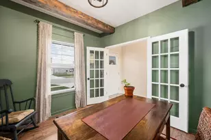 141 Brazos Dr, Delaware, OH 43015 - Photo 6