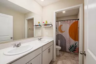 141 Brazos Dr, Delaware, OH 43015 - Photo 36